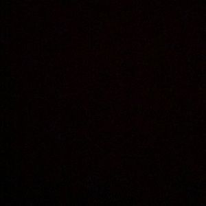 Meet your Posher, Parker